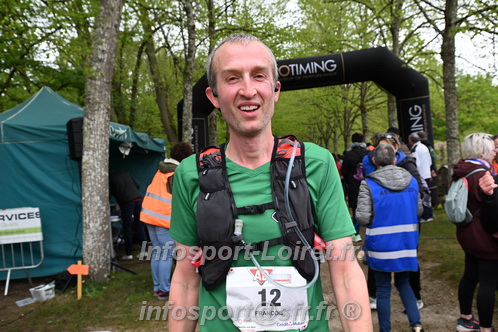 Trail _Chamerolles2026/CHM2026_7475.JPG